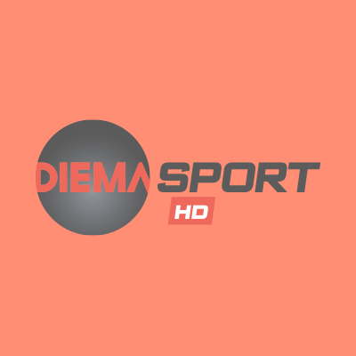 diema-sport-1-hd