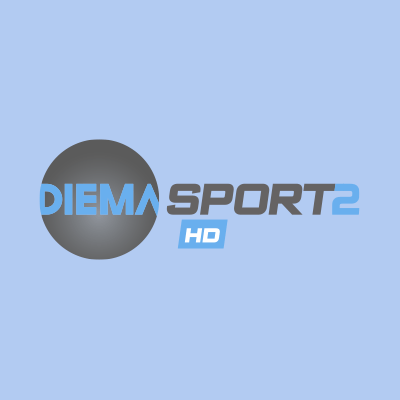 diema-sport-2-hd