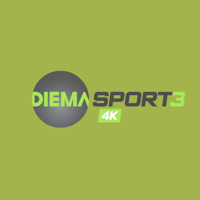 diema-sport-3-4k
