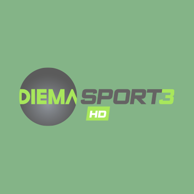diema-sport-3-hd