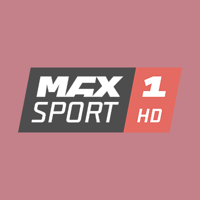max-sport-1-hd