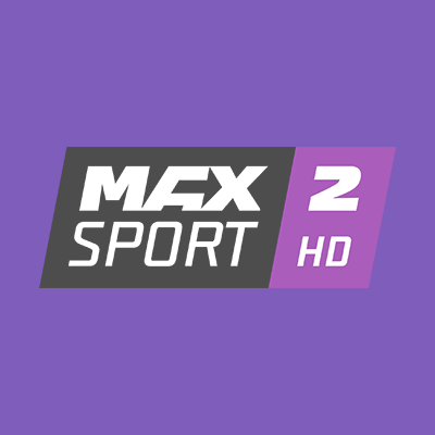 max-sport-2-hd