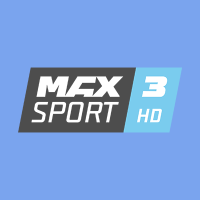 max-sport-3-hd