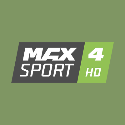 max-sport-4-hd