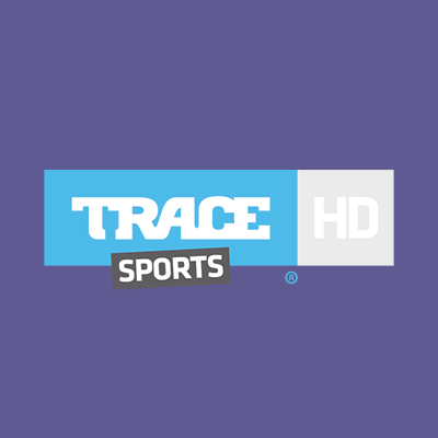 trace-sports-stars-hd