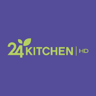 24-kitchen-hd