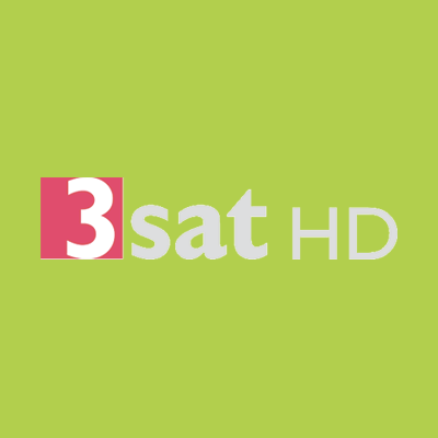 3sat-hd