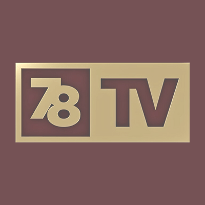 7-8-tv