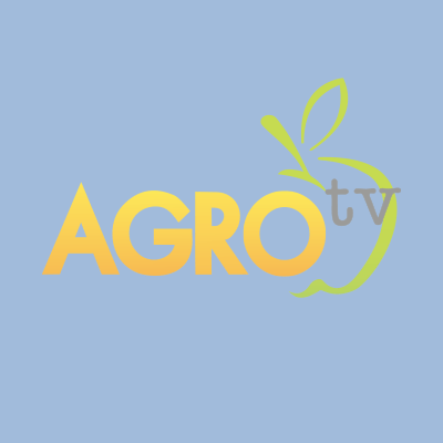 agro-tv