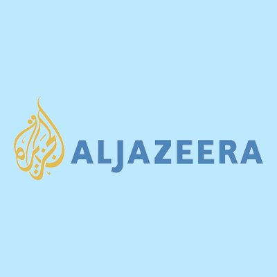 al-jazeera-eng