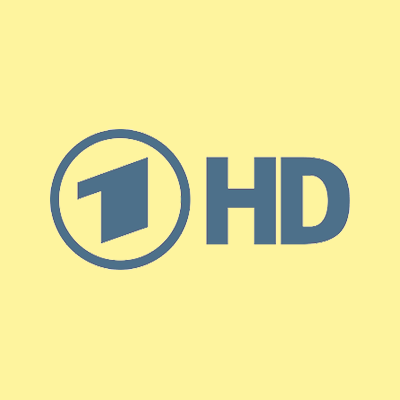 ard-hd