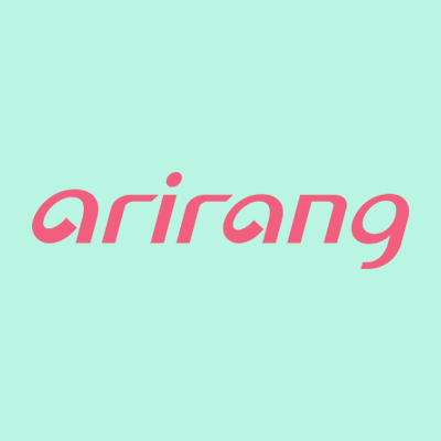 arirang