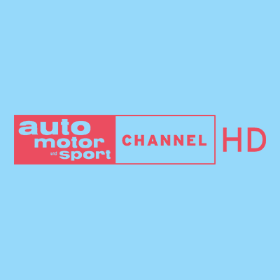 auto-motor-und-sport-hd