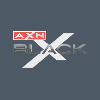 axn-black