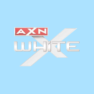 axn-white