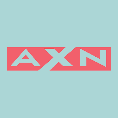 axn