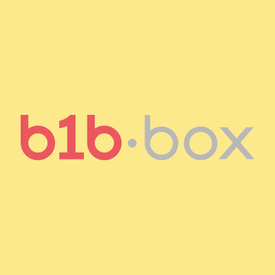 b1b-box-hd