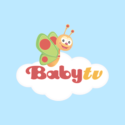 baby-tv