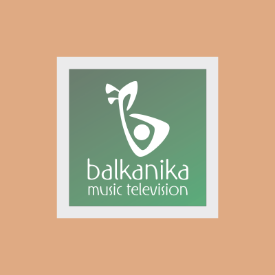 balkanika-hd