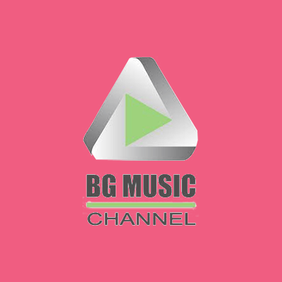 bg-music-channel-hd