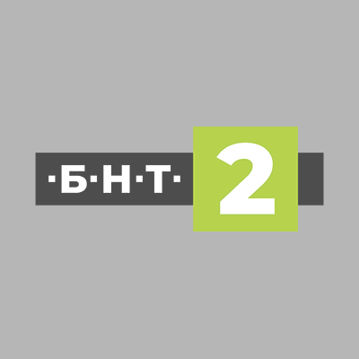 bnt-2-hd