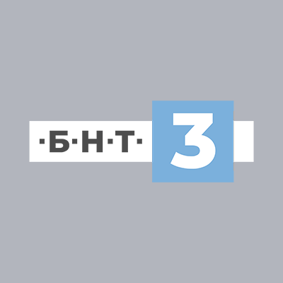 bnt-3-hd