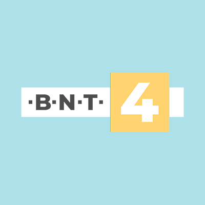 bnt-4-hd