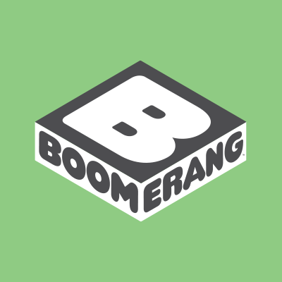 boomerang