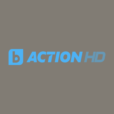 btv-action-hd