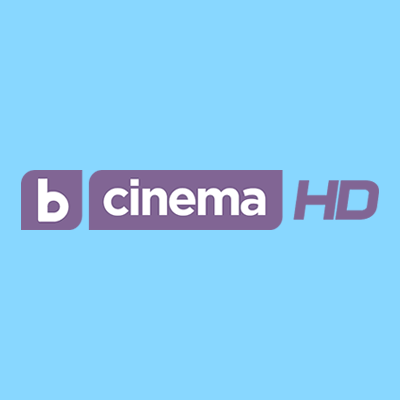 btv-cinema-hd