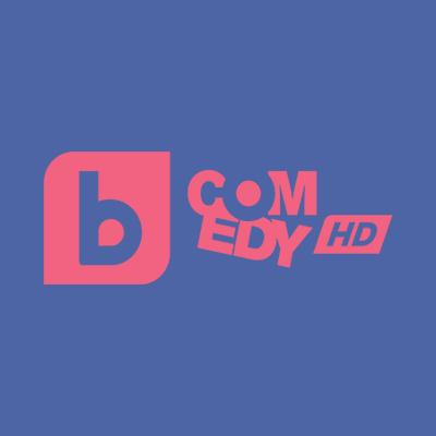 btv-comedy-hd