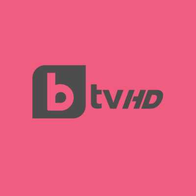 btv-hd