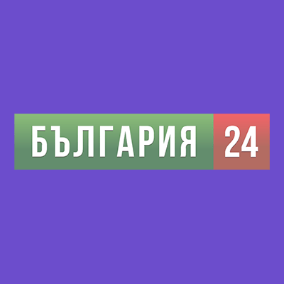 bulgaria-24