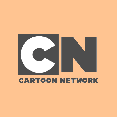 cartoon-network