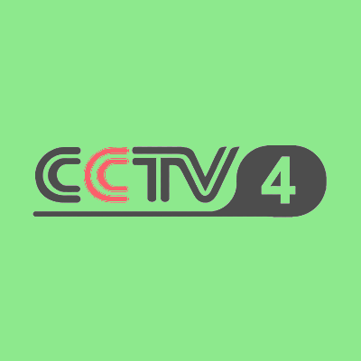 cc-tv