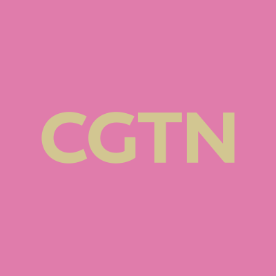 cg-tn