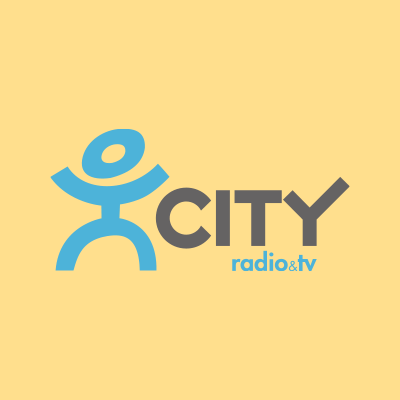 city-tv