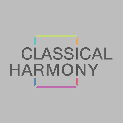 classical-harmony