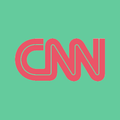 cnn-international