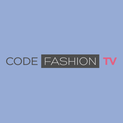 code-fashion