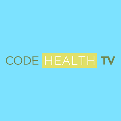 code-health