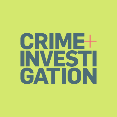 crime-investigation