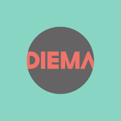 diema