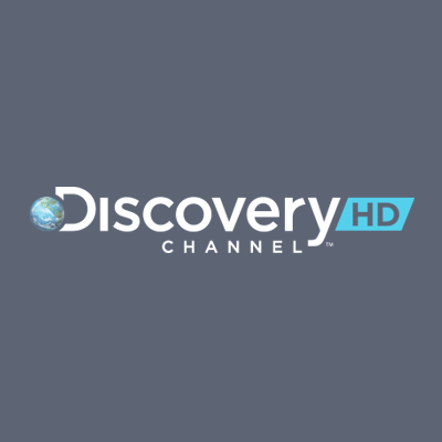 discovery-channel-hd