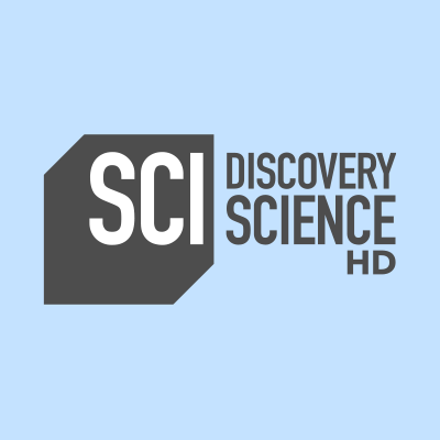 discovery-science-hd