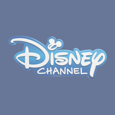 disney-channel