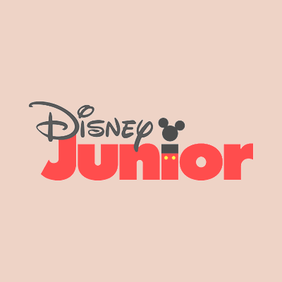 disney-jr