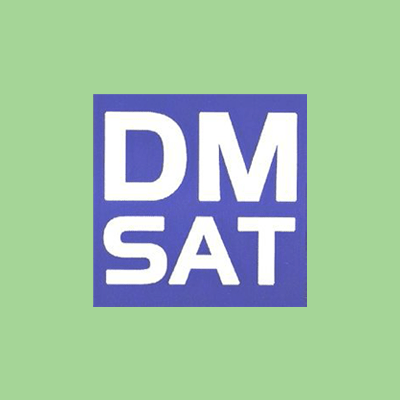 dm-sat