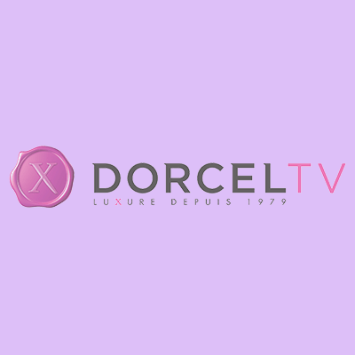dorcel-tv