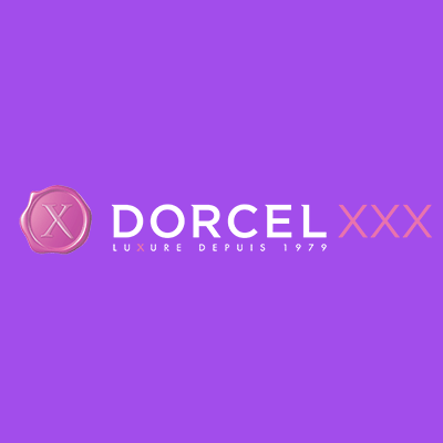 dorcel-xxx